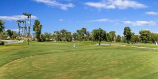 38780 Tandika Trail N Gallery 34