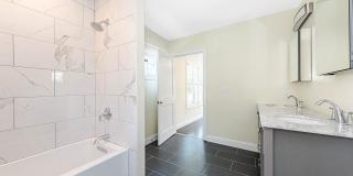 120 Jerome St Gallery 9