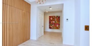 3500 Island Blvd Gallery 5