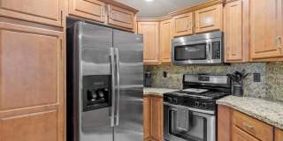 5350 E DEER VALLEY Drive Gallery 7