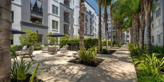 Eton Warner Center Gallery 43