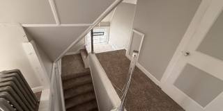 554 Greenvale Drive 554 Greenvale Drive Gallery 47