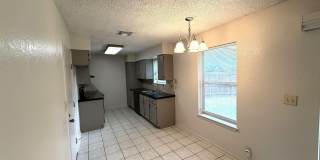 4830 LOVERS LANE Gallery 3