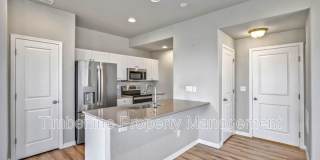 7824 Woodmen Center Heights Gallery 11