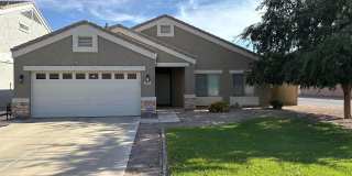 1459 East Megan Drive Gallery 1