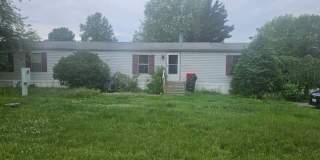 22 West Reybold Drive Gallery 1