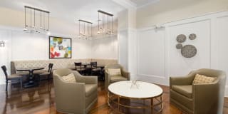 Parkside Place Apartments Parkside Place Apartments Gallery 56