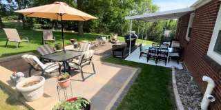 110 Northmont Street Gallery 14