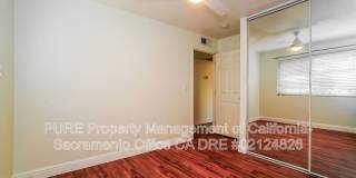 2153 Cottage Way Gallery 15