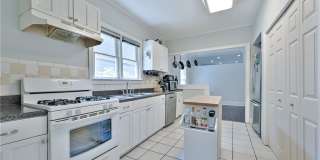 1070 Wylie Street SE Gallery 11