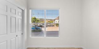 The Village at Town Center Gallery 74