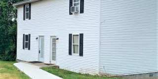 160 Harner Run Road Gallery 2