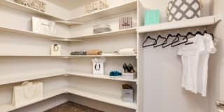 Trilogy Apartments Gallery 21