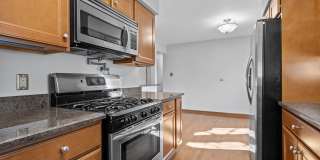 8016 Monaldi Dr Gallery 1