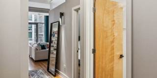 212 W Washington Street Gallery 6