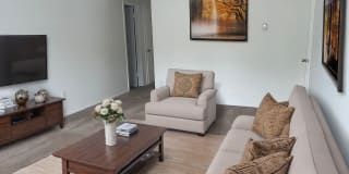 Webster Court Gallery 1