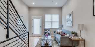 Brand New Luxury Home Brewerytown Brand New Luxury Home Brewerytown Gallery 4