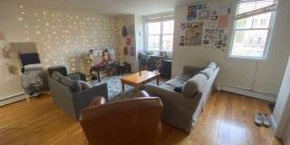 1434 Tremont St #B4 Boston MA 02120 Gallery 3