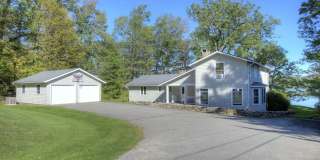 63 Old Cne Road Gallery 1