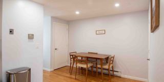 2 Bedroom Condo Available August 1st Gallery 4