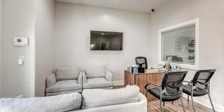 The Apex apartments Gallery 14