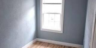 2411 W Grand Street Gallery 4