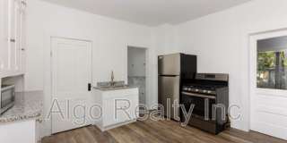 3449 Snelling Avenue - Unit 3451 Gallery 5