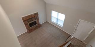 Affordable 3 Bedroom Duplex Gallery 28