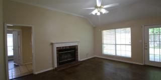 Almost Ready! 3 Bedroom 2 Bath in Whitehouse ISD! Gallery 12