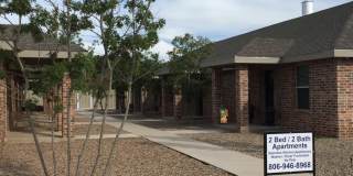 405 2nd Street Gallery 1