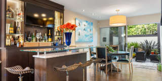 NEW! Diamond Heights Luxury, Available Unfurnished or Semi-Furnished • AMSI Gallery 3