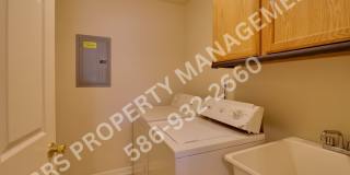 JUST REDUCED!!!   2 Bedroom 2 Bathroom Condo Gallery 18