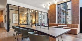 J Coopers Row Gallery 40