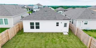 11513 Murano Drive Gallery 17