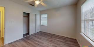 1804 Clarawood Drive Gallery 6