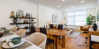 200 Sherman Rd. Gallery 5