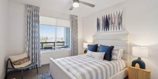 Panorama Apartments Gallery 41