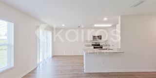 18354 Koala Avenue Gallery 6