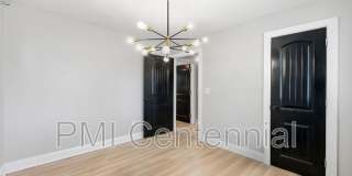 562 Gary Rd NW Gallery 24