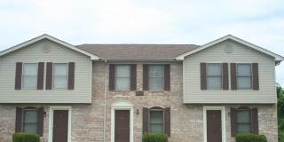 405 N KEENELAND DR1 405 N KEENELAND DR1 Gallery 1