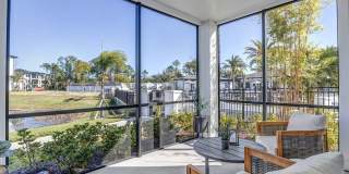 Avasa Hammock Landing Gallery 16