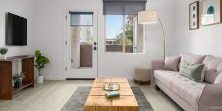 The Premiere at Eastmark Gallery 4