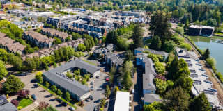 Uptown Lake Oswego Gallery 73
