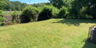 Beautifully Updated 3 bedroom 2 bath home Gallery 12