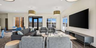 Aura at Innovation Square Aura at Innovation Square Gallery 27