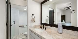 10071 E GRAYTHORN Drive Gallery 20