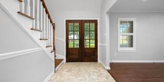 1539 BROOKSIDE Dr Gallery 27