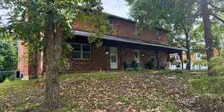 Southern Columbia Duplex (Two Car Garage) Southern Columbia Duplex (Two Car Garage) Gallery 1
