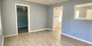 $0 First Month's Rent / $0 Deposit at Move-in Gallery 4