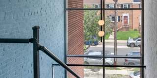 Mason Avenue Apartments Gallery 24